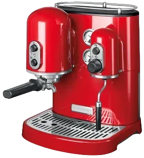 Ремонт KitchenAid в Нижнем Новгороде - специализированный сервисный центр