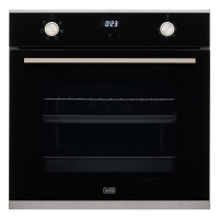 Ремонт платы управления (восстановление) KitchenAid VARD VOE432Y
