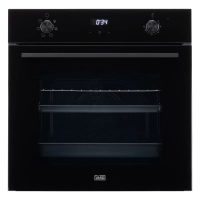 Ремонт платы управления (восстановление) KitchenAid VARD VOE444B