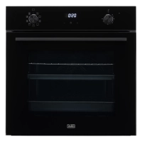 Ремонт платы управления (восстановление) KitchenAid VARD VOE444I