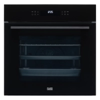 Ремонт платы управления (восстановление) KitchenAid VARD VOE564B
