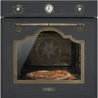 Ремонт платы управления (восстановление) KitchenAid SFP750AOPZ