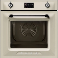 Ремонт платы управления (восстановление) KitchenAid SOP6902S2PP