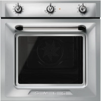 Ремонт платы управления (восстановление) KitchenAid SF6905X1