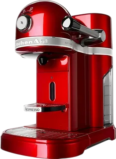 Ремонт 5KES0503 в сервисном центре kitchenaid-servis