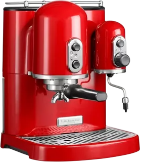 Ремонт 5KES2102EOB в сервисном центре kitchenaid-servis