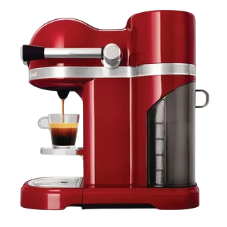 Ремонт ARTISAN 5KES0503ECA в сервисном центре kitchenaid-servis