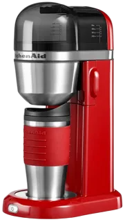 Ремонт KCM4212S в сервисном центре kitchenaid-servis