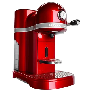Ремонт Nespresso в сервисном центре kitchenaid-servis