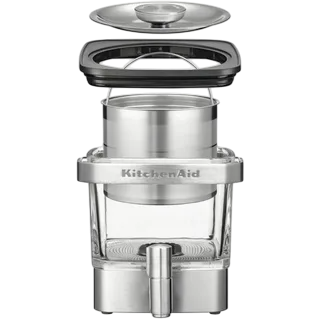 Ремонт Cold Brew в сервисном центре kitchenaid-servis