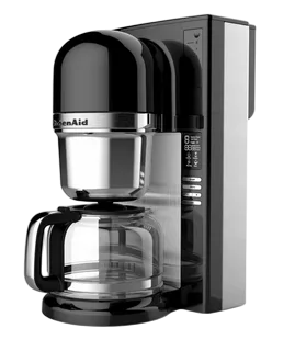 Ремонт Pour Over в сервисном центре kitchenaid-servis