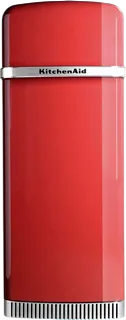 Замена ТЭН KitchenAid KCVWX 20900L