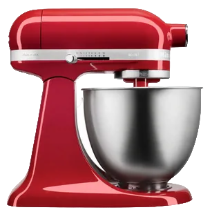 Замена ТЭН KitchenAid KDPM604KPS