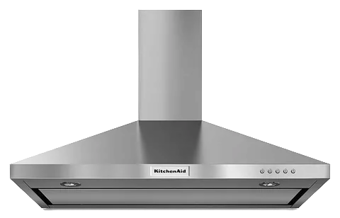 Ремонт платы управления (восстановление) KitchenAid KVIB606HBS