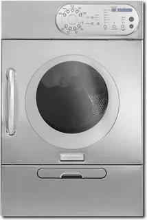 Ремонт аквастопа KitchenAid KVWX706ESS