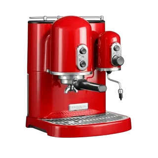 Ремонт Artisan Espresso 5KES2102 в сервисном центре kitchenaid-servis